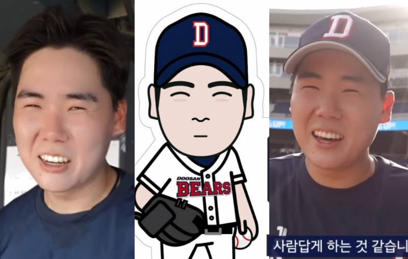 ㅋㅋㅋㅋㅋㅋㅋㅋㅋㅋ | 인스티즈