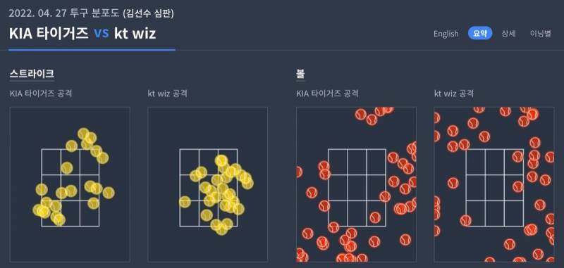 주심 저번에도 만났음 | 인스티즈