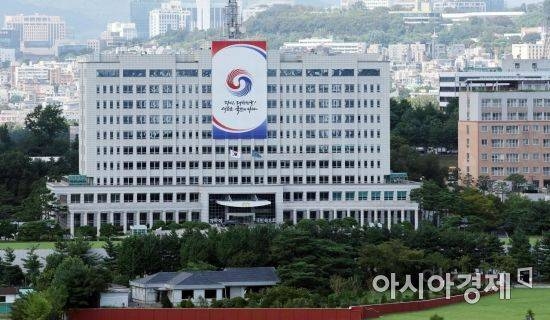 尹 정부, 정기국회 맞춰 711개 '국정과제 입법계획' 추진 | 인스티즈