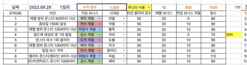 아 택티컬 딱대 ㅋㅋ | 인스티즈