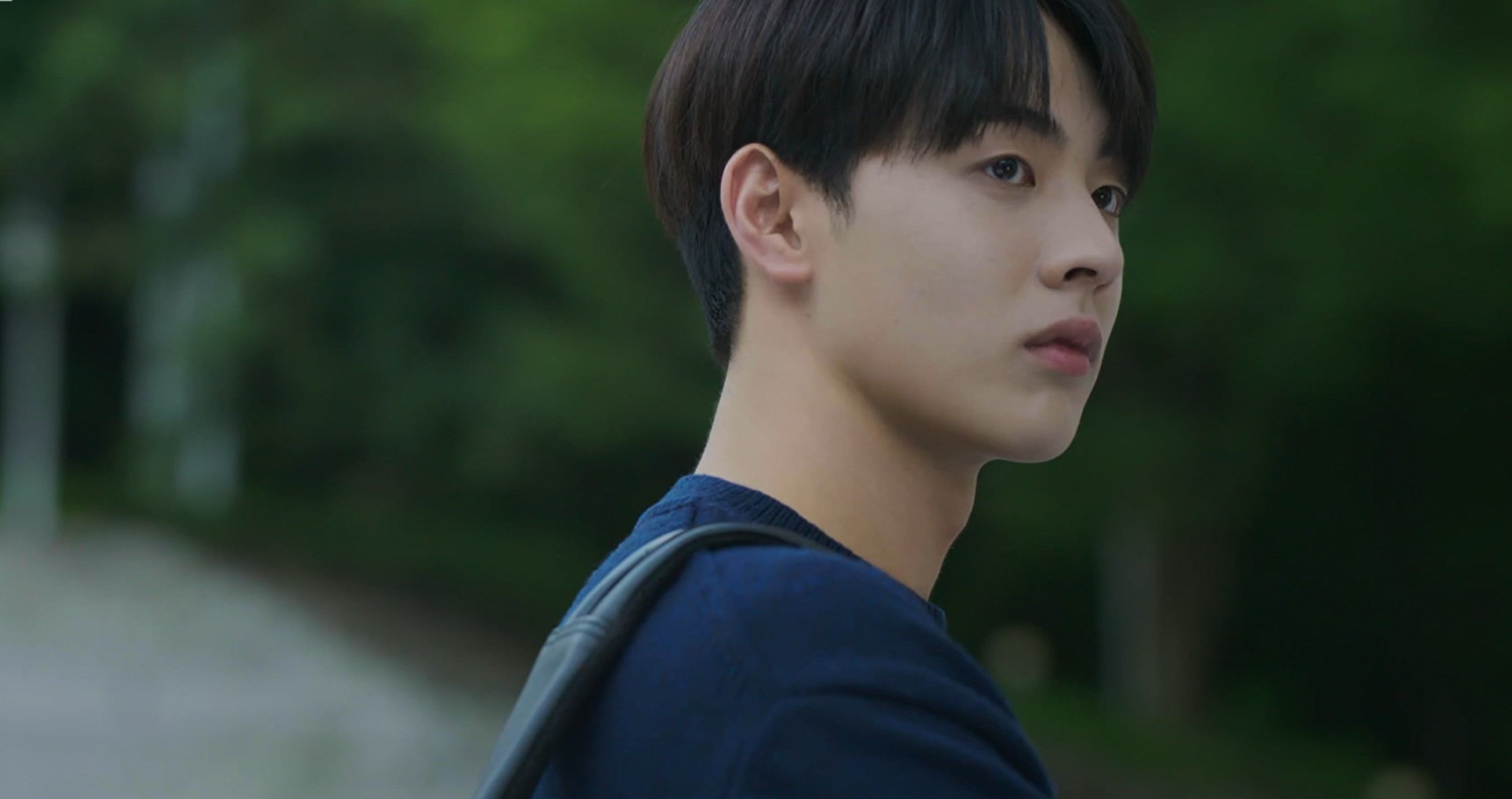 [잡담] 치얼업 선호 사람ㄹ이 되게 우유 같이 생겼음......하 어쩜 이래... - 인스티즈(Instiz) 카테고리