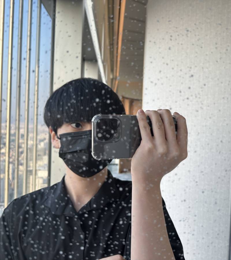 카톡 프사 할까 말까? - 인스티즈(instiz) 익명잡담 카테고리 카톡 프사 할까 말까? - 인스티즈(Instiz) 익명잡담 카테고리