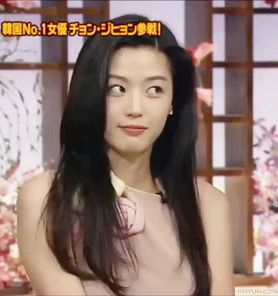 [잡담] 내 기준 여자 연예인 중에 제일 예쁨 | 인스티즈