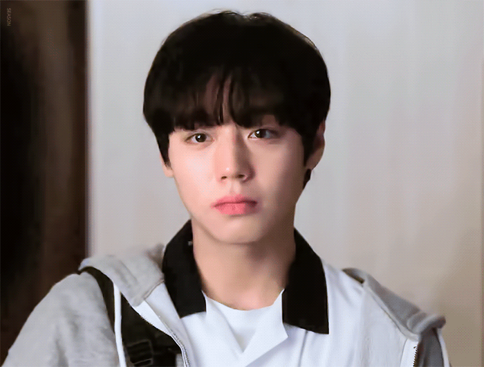 약한영웅 박지훈 눈빛 진짜 좋다 - 인스티즈(instiz) 드영배 카테고리