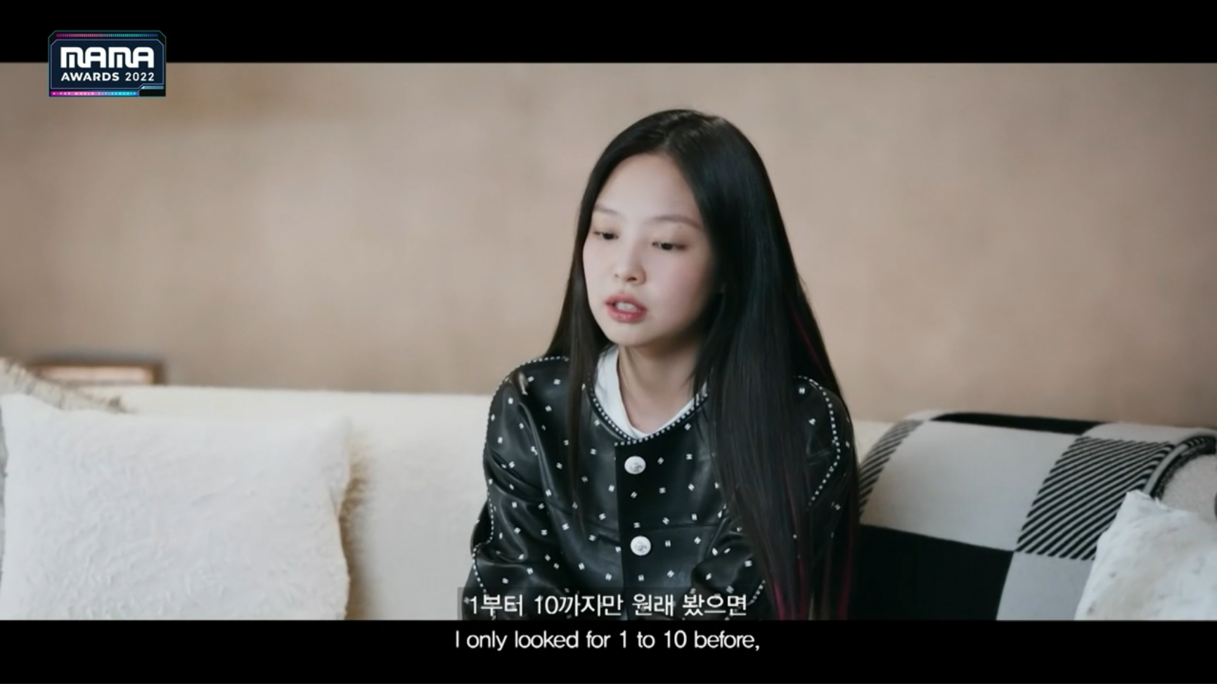 테디 새 회사 차리고 첫 걸그룹 내려나 봄 - 인스티즈(instiz) 인티포털 카테고리 테디 새 회사 차리고 첫 걸그룹 내려나 봄 - 인스티즈(Instiz) 인티포털 카테고리