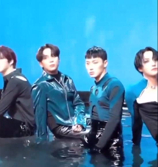 [잡담] ㄹㅊ 내 남편 | 인스티즈