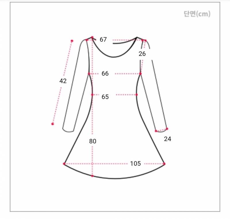 옷 취향이 바뀌어 하는 옷장털이!모두 만원이하! | 인스티즈