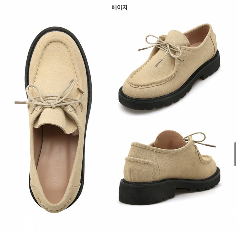  instiz 