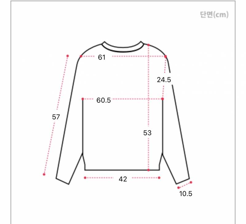 에이블리 새상품 옷장 정리합니다! | 인스티즈