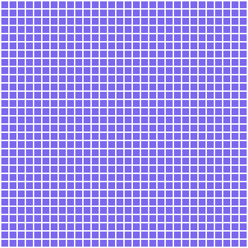 [잡담] 2025년 잘 될 사람🫵 | 인스티즈