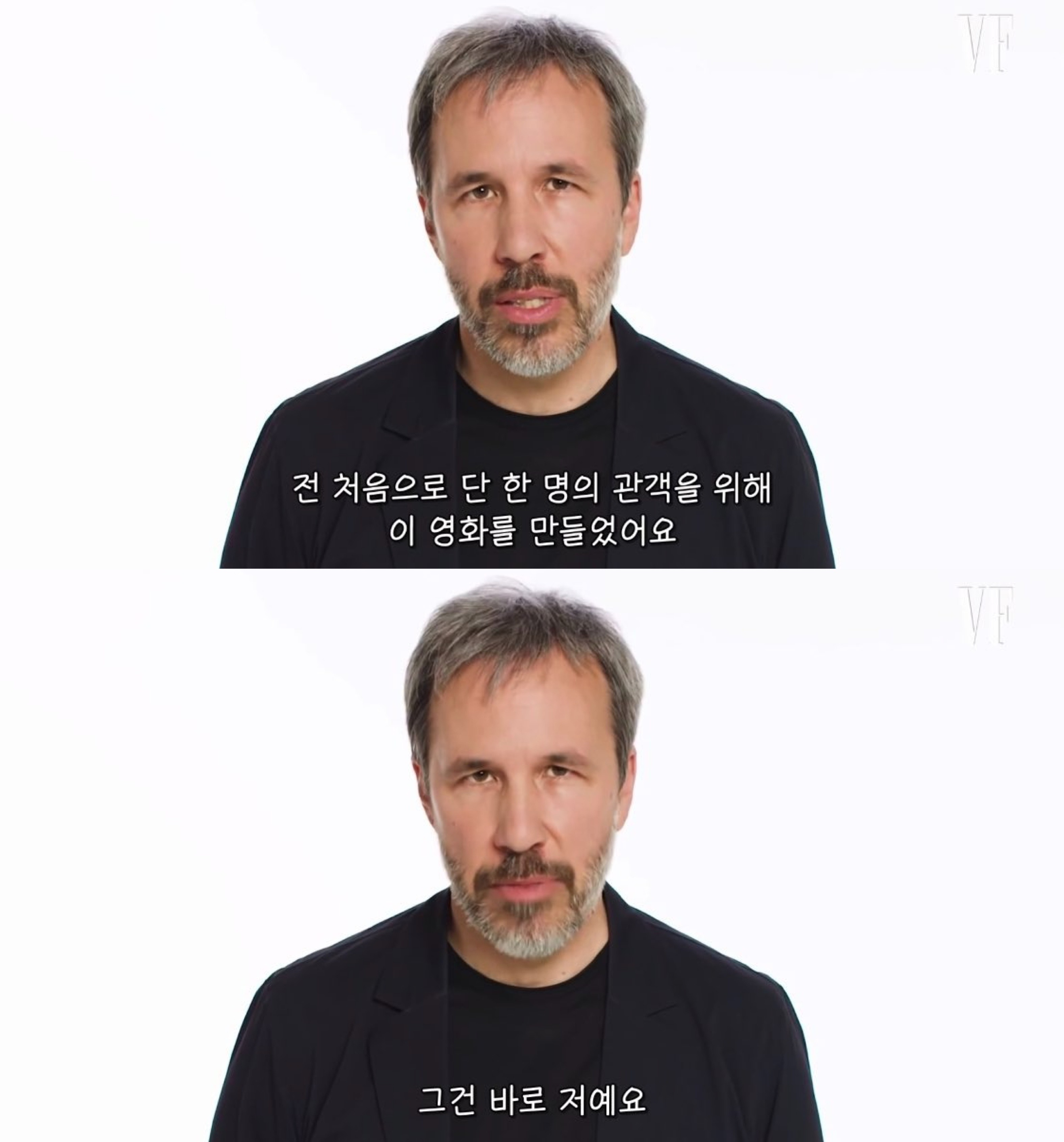 [잡담] 듄친자들아 듄을 더 많이 사랑해주자 | 인스티즈