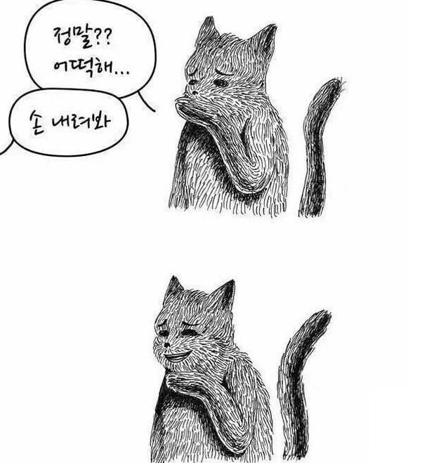 [잡담] 구르는 시즌이 온건가?ㅠㅠ | 인스티즈