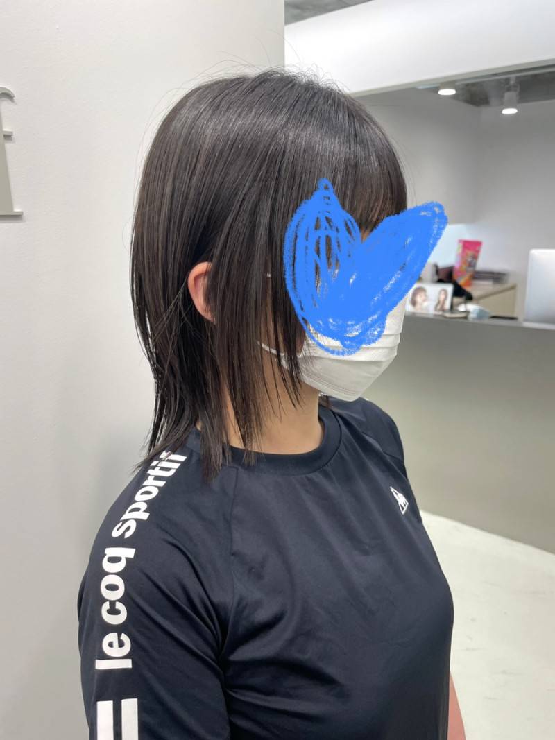 이런 단발 허쉬컷 펌 안하면 매일 손질해줘야해? - 인스티즈(instiz) 일상 카테고리 이런 단발 허쉬컷 펌 안하면 매일 손질해줘야해? - 인스티즈(Instiz) 일상 카테고리