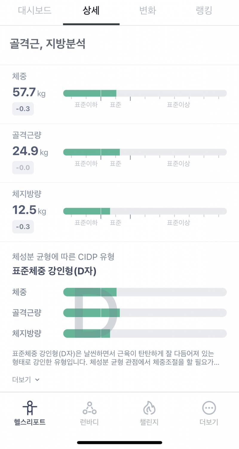 드디어 만들었다.. | 인스티즈