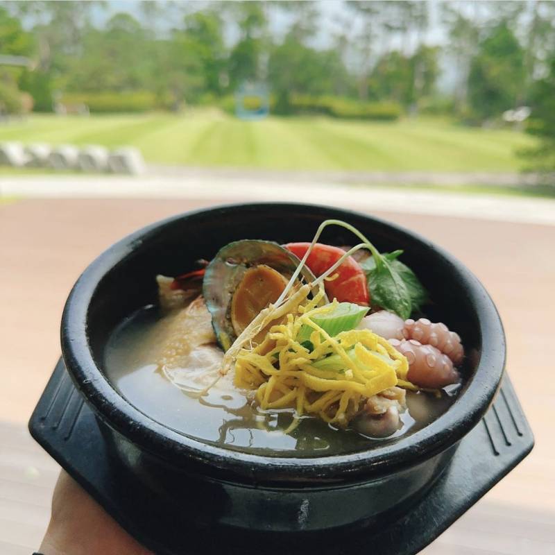 오늘 이천 밥 진짜 맛있겠다 | 인스티즈