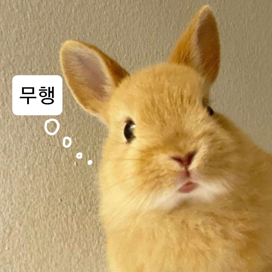 [잡담] 심심해서 도영 짤털 ㅎ.ㅎ | 인스티즈