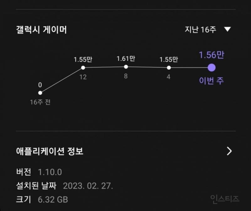 비키니 안 그려서 해고당한 일러스트레이터 사건 관련 성명문 | 인스티즈