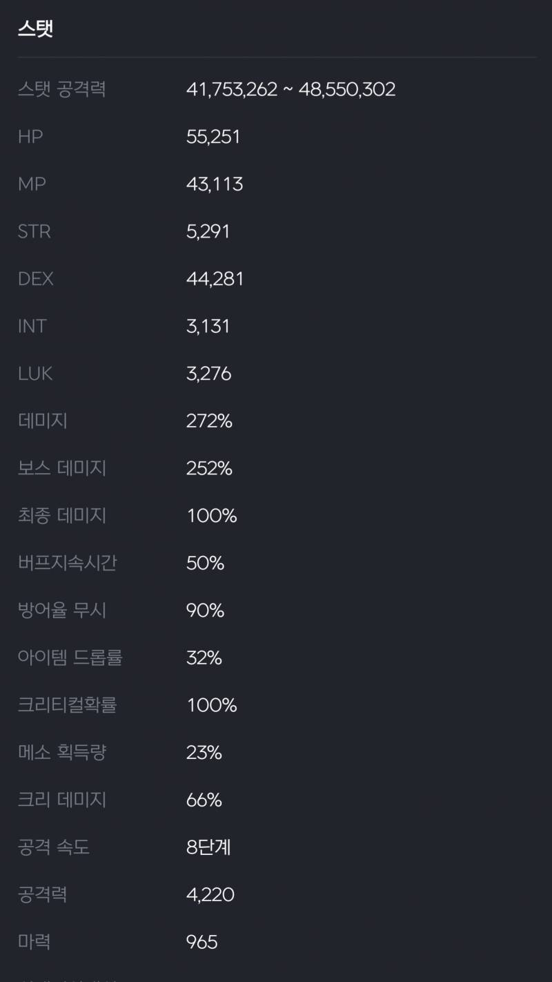 나 보스 어디까지 가능할까 | 인스티즈