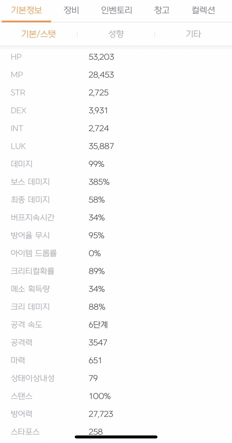 나 보스 어디까지 가능해??? | 인스티즈