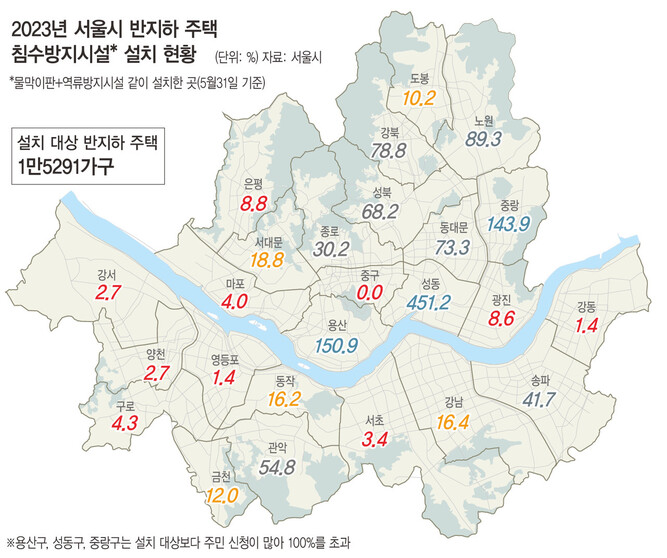 올해도 대통령 누구씨보다 일 잘한다는 어느 구청장 | 인스티즈