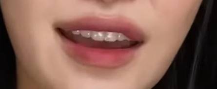 이거 립 뭘까ㅜㅠㅠㅠㅠ💄 | 인스티즈