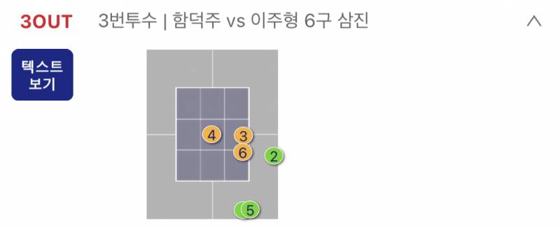 존 보정 ㄹㅈㄷ | 인스티즈