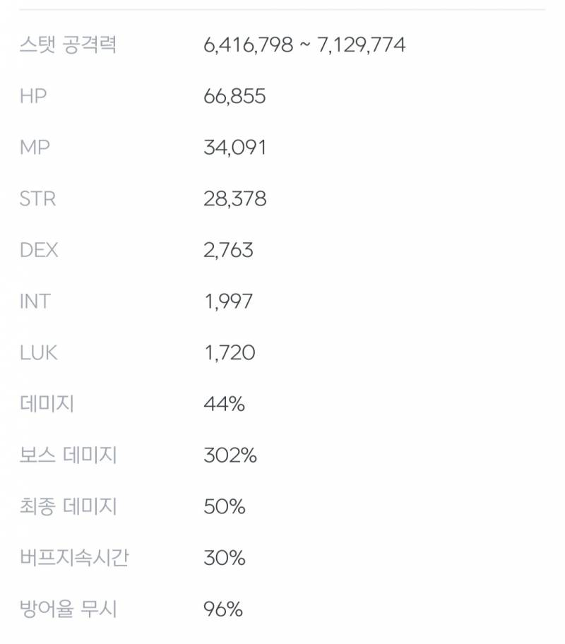 나 노말 가엔슬 잡을 수 있을까... | 인스티즈