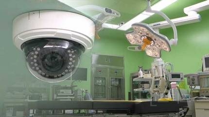 의사협회 "수술실 CCTV 반대…의사 55.7% 수술실 폐쇄 의향” | 인스티즈