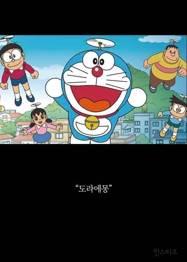 왕따 중학생이 그린 마지막 그림.jpg (스압주의) | 인스티즈