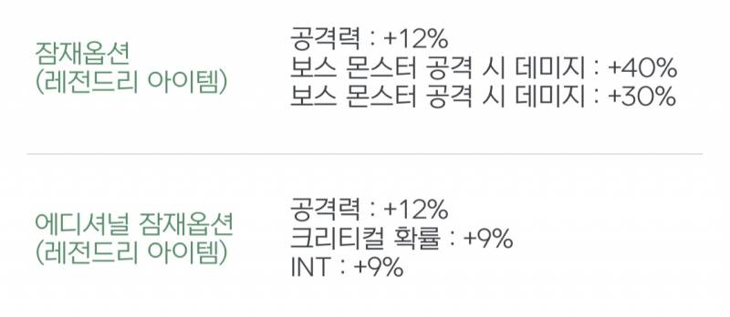 [잡담] 보조 윗잠 대박!!! | 인스티즈