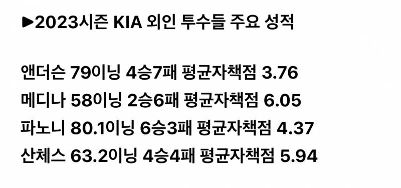 [잡담] 용투들 좀 제대로 뽑아봐 | 인스티즈