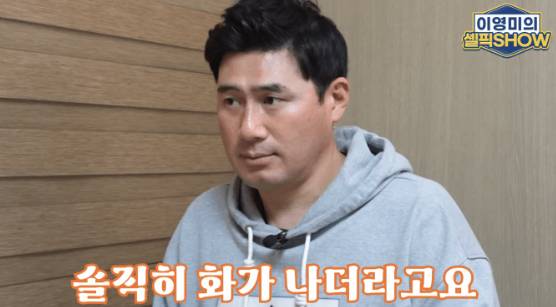 [잡담] 코치진 개편할거면 서재응 김상훈 날렸으면 좋겠는데 | 인스티즈