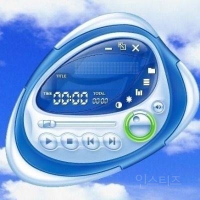 Y2K다음 유행했던 2000년대 중반 감성 | 인스티즈