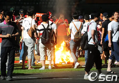 [잡담] 뭐..딱히 할말은 없구요 | 인스티즈