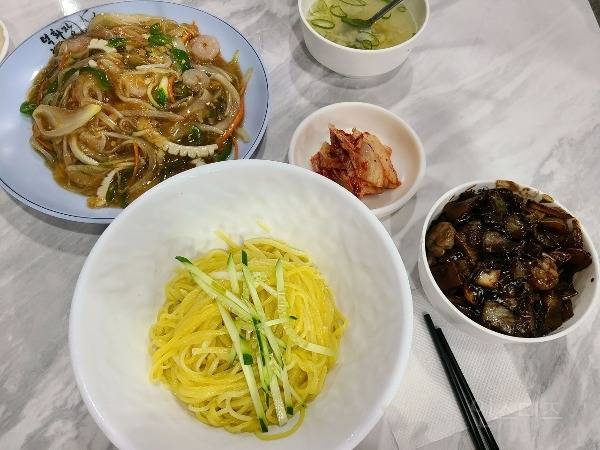 (펌글) 🍽️올해 쓰니가 맛있게 먹은 로컬 맛집 모음(서울편) | 인스티즈