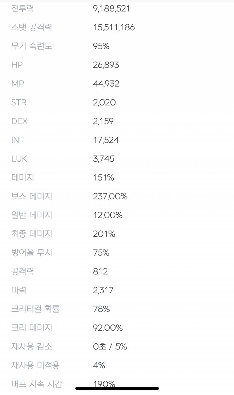 [잡담] 익들아 하버 썬콜할까 비숍할ㄲ ㅏ.., | 인스티즈