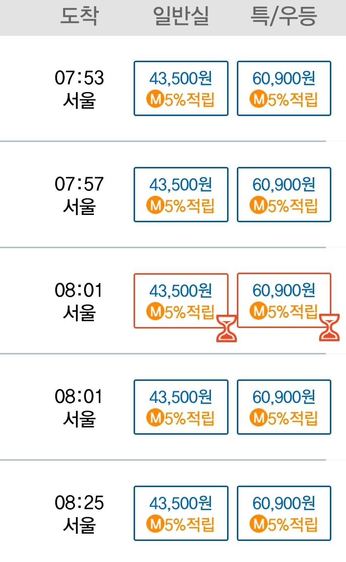 [잡담] 콜라보카페 갈 건데 기차 머ㅓ 탈까?? | 인스티즈