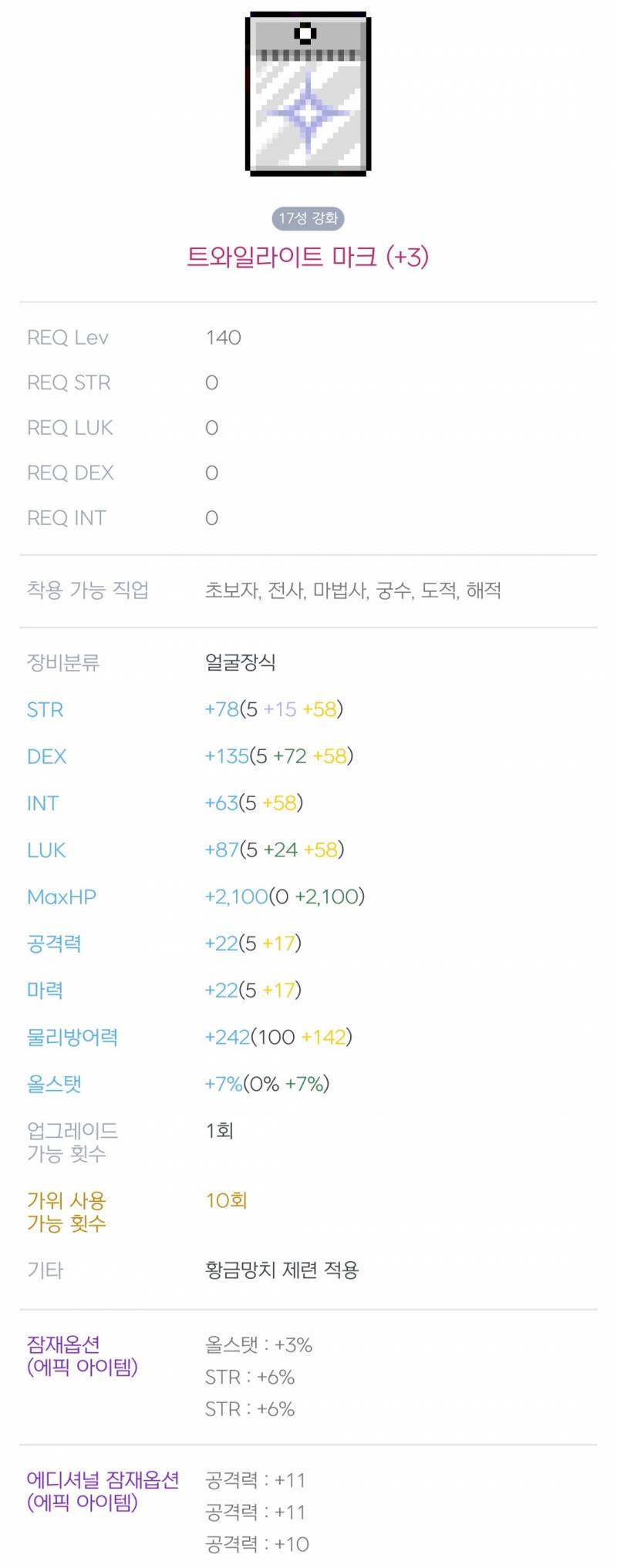 [잡담] 트왈마 어떻게 할지 봐줘 | 인스티즈