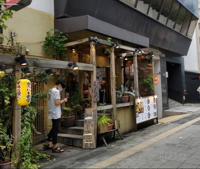 오사카 난바 / 도톤보리 꼭 가봐야할 맛집 추천 | 인스티즈