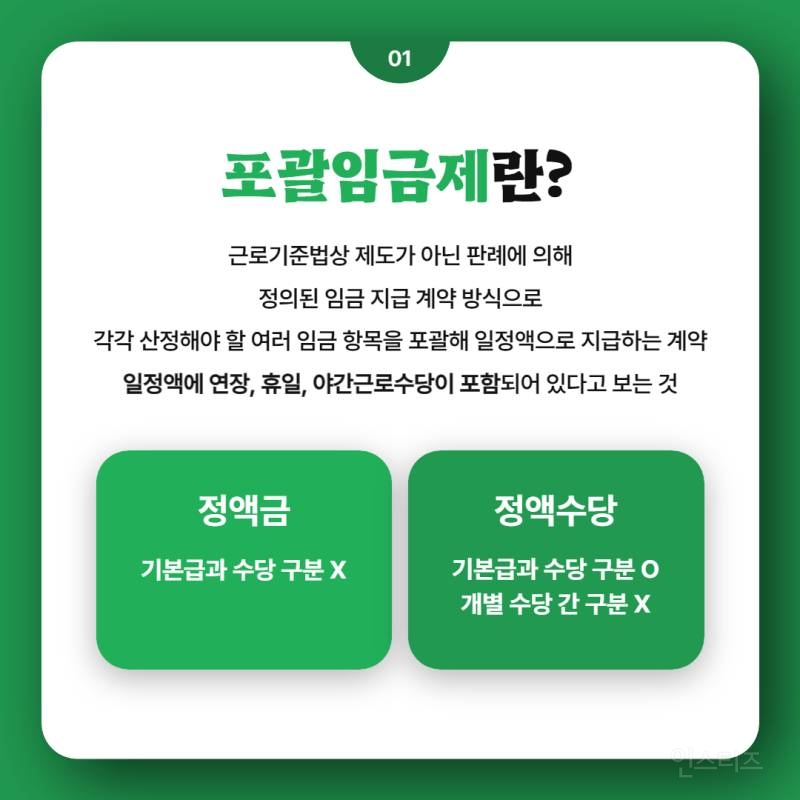 (장문주의)가사분담율 문제는 포괄임금제와 비효율적인 장시간 노동시간 때문이다 | 인스티즈