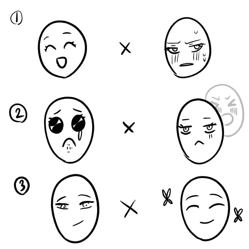 [잡담] 소설보다가 넘어왔는디 내 취향 웹툰 추천해주라 현대물 못봐 | 인스티즈