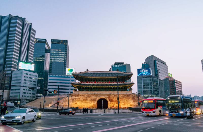 영화 외계인 본 사람들만 이해한다는 것 | 인스티즈