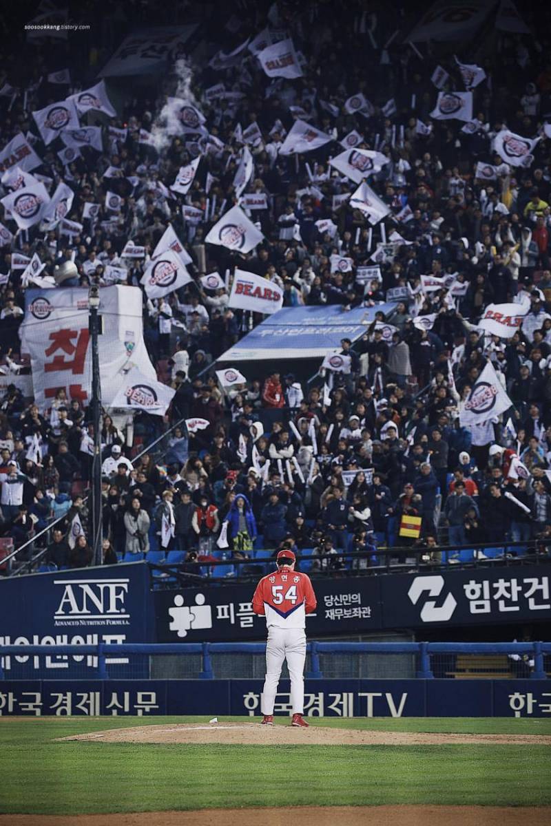 [잡담] 밑에 글보고 생각났는데 투무새 갸빠가 좋아하는 읠햄 사진이 있음🥺 | 인스티즈