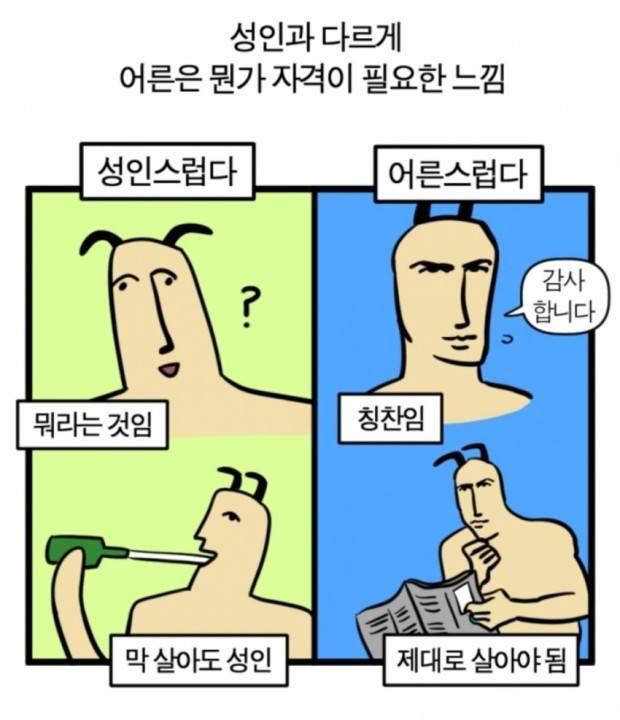 [잡담] 마츠다랑 송보윤은 좀 다른 사람 같아 | 인스티즈