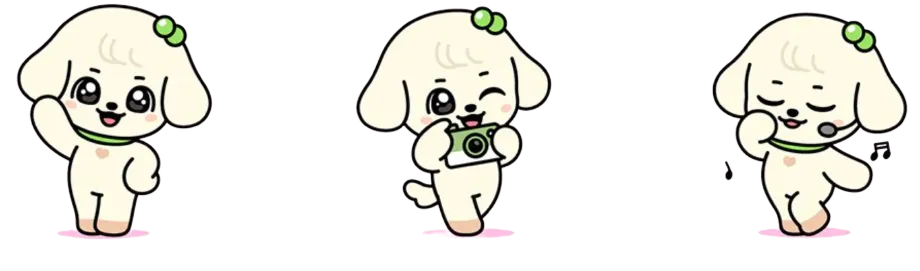 [Chat] Il personaggio di An Yu-jin sembra essere davvero leggendario | Istigazione