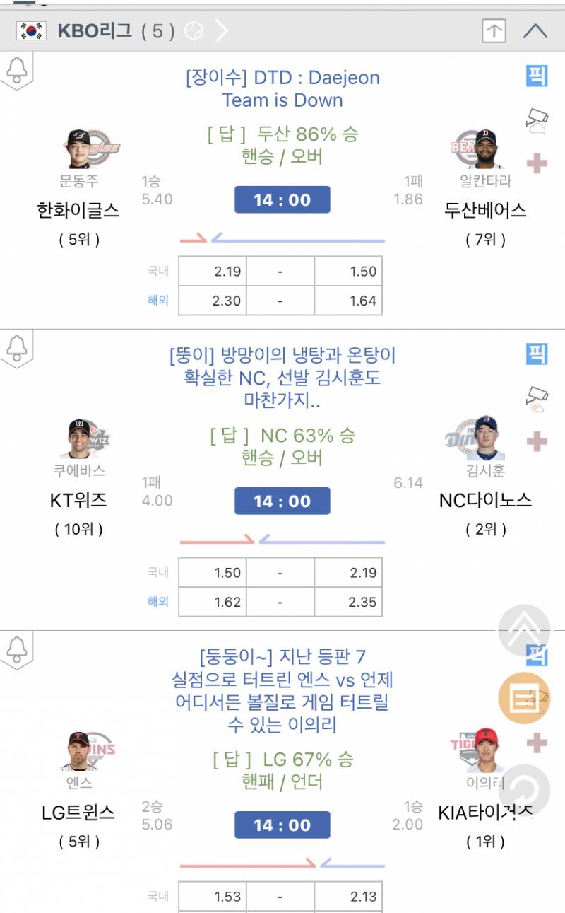 [잡담] 이거 무슨 어플이야?? 개웃기다 ㅋㅋㅋㅋㅋ | 인스티즈