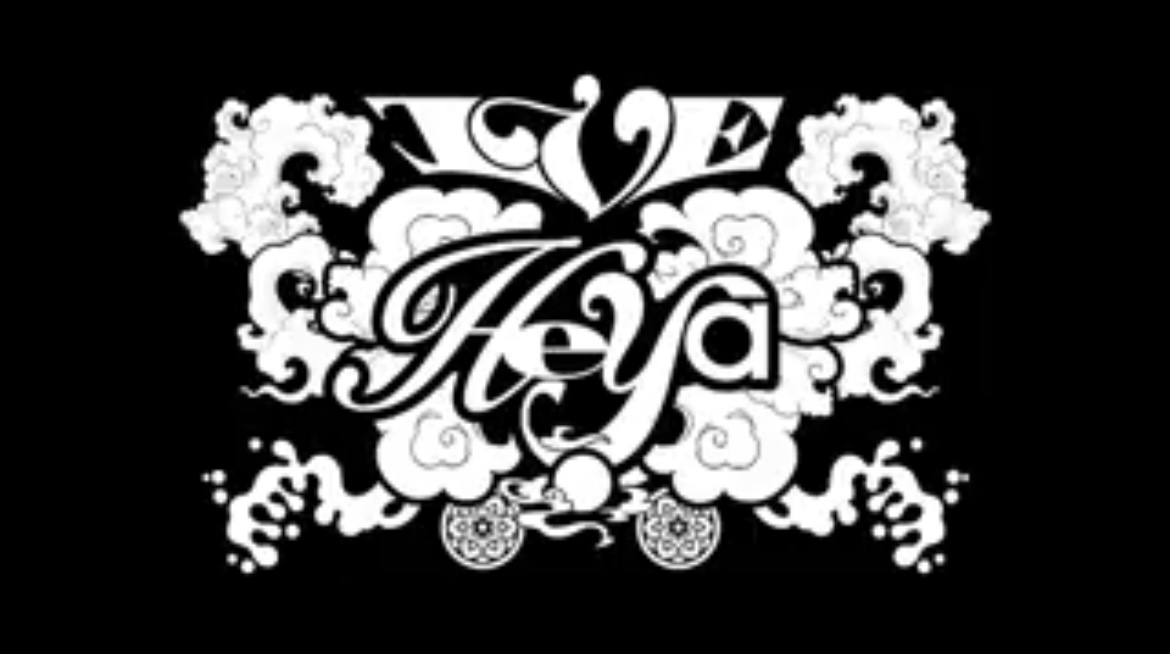 [잡담] 아이브 이번 컨셉 미쳤다... | 인스티즈