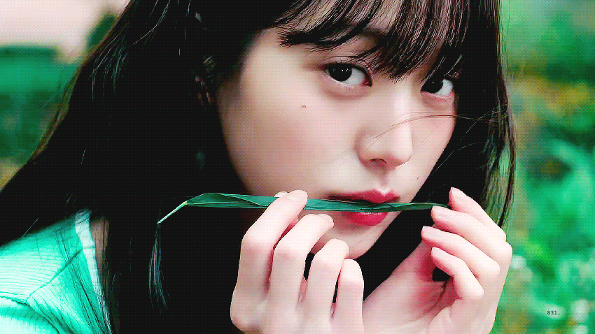 [잡담] 장원영 스타일링 지금까지 본거중에 제일 취저 | 인스티즈