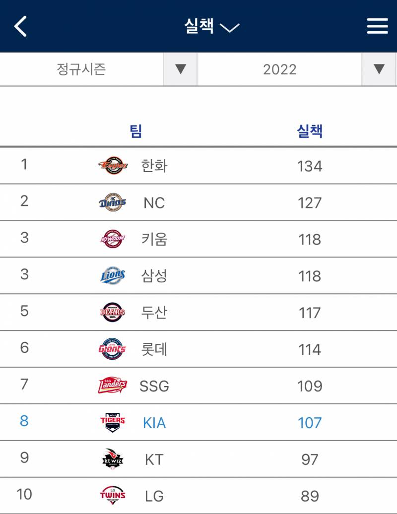 [잡담] 와 이렇게 보니 더 에바다 | 인스티즈