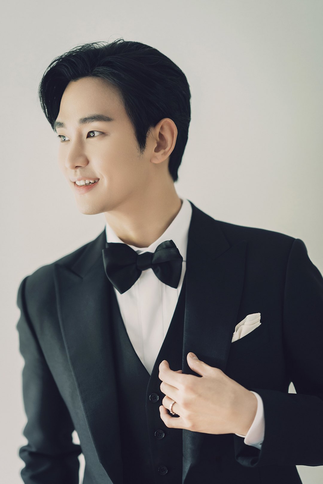 [잡담] 김수현 김지원이 이 갓굴로 부부 연기를 했다니 | 인스티즈